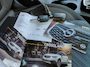 Opel Crossland X 1.2 Turbo 120 Jaar Edition Navi Cruise Clima Carplay Camera - RIJKLAAR