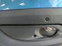Opel Crossland X 1.2 Turbo 120 Jaar Edition Navi Cruise Clima Carplay Camera - RIJKLAAR