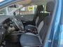 Opel Crossland X 1.2 Turbo 120 Jaar Edition Navi Cruise Clima Carplay Camera - RIJKLAAR