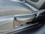Opel Crossland X 1.2 Turbo 120 Jaar Edition Navi Cruise Clima Carplay Camera - RIJKLAAR