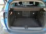 Opel Crossland X 1.2 Turbo 120 Jaar Edition Navi Cruise Clima Carplay Camera - RIJKLAAR
