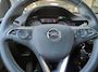 Opel Crossland X 1.2 Turbo 120 Jaar Edition Navi Cruise Clima Carplay Camera - RIJKLAAR