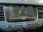 Opel Crossland X 1.2 Turbo 120 Jaar Edition Navi Cruise Clima Carplay Camera - RIJKLAAR