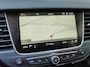 Opel Crossland X 1.2 Turbo 120 Jaar Edition Navi Cruise Clima Carplay Camera - RIJKLAAR