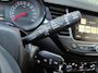 Opel Crossland X 1.2 Turbo 120 Jaar Edition Navi Cruise Clima Carplay Camera - RIJKLAAR