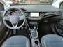 Opel Crossland X 1.2 Turbo 120 Jaar Edition Navi Cruise Clima Carplay Camera - RIJKLAAR