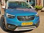 Opel Crossland X 1.2 Turbo 120 Jaar Edition Navi Cruise Clima Carplay Camera - RIJKLAAR