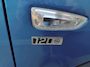 Opel Crossland X 1.2 Turbo 120 Jaar Edition Navi Cruise Clima Carplay Camera - RIJKLAAR