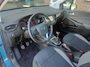 Opel Crossland X 1.2 Turbo 120 Jaar Edition Navi Cruise Clima Carplay Camera - RIJKLAAR