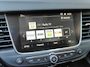 Opel Crossland X 1.2 Turbo 120 Jaar Edition Navi Cruise Clima Carplay Camera - RIJKLAAR