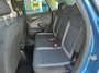 Opel Crossland X 1.2 Turbo 120 Jaar Edition Navi Cruise Clima Carplay Camera - RIJKLAAR