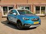 Opel Crossland X 1.2 Turbo 120 Jaar Edition Navi Cruise Clima Carplay Camera - RIJKLAAR