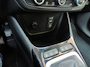 Opel Crossland X 1.2 Turbo 120 Jaar Edition Navi Cruise Clima Carplay Camera - RIJKLAAR