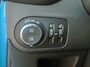 Opel Crossland X 1.2 Turbo 120 Jaar Edition Navi Cruise Clima Carplay Camera - RIJKLAAR