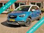 Opel Crossland X 1.2 Turbo 120 Jaar Edition Navi Cruise Clima Carplay Camera - RIJKLAAR