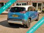 Opel Crossland X 1.2 Turbo 120 Jaar Edition Navi Cruise Clima Carplay Camera - RIJKLAAR