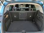 Opel Crossland X 1.2 Turbo 120 Jaar Edition Navi Cruise Clima Carplay Camera - RIJKLAAR