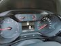 Opel Crossland X 1.2 Turbo 120 Jaar Edition Navi Cruise Clima Carplay Camera - RIJKLAAR