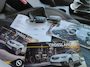 Opel Crossland X 1.2 Turbo 120 Jaar Edition Navi Cruise Clima Carplay Camera - RIJKLAAR