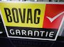 Opel Crossland X 1.2 Turbo 120 Jaar Edition Navi Cruise Clima Carplay Camera - RIJKLAAR
