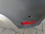 Opel Crossland X 1.2 Turbo 120 Jaar Edition Navi Cruise Clima Carplay Camera - RIJKLAAR