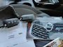 Opel Crossland X 1.2 Turbo 120 Jaar Edition Navi Cruise Clima Carplay Camera - RIJKLAAR
