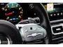 Mercedes-Benz GLE Coupé 53 AMG 4-M Dynamic Plus|Carbon|Nieuwprijs €196053|Garantie t/m 28-4-2028