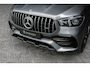 Mercedes-Benz GLE Coupé 53 AMG 4-M Dynamic Plus|Carbon|Nieuwprijs €196053|Garantie t/m 28-4-2028