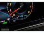 Mercedes-Benz GLE Coupé 53 AMG 4-M Dynamic Plus|Carbon|Nieuwprijs €196053|Garantie t/m 28-4-2028