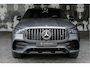 Mercedes-Benz GLE Coupé 53 AMG 4-M Dynamic Plus|Carbon|Nieuwprijs €196053|Garantie t/m 28-4-2028