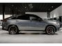 Mercedes-Benz GLE Coupé 53 AMG 4-M Dynamic Plus|Carbon|Nieuwprijs €196053|Garantie t/m 28-4-2028
