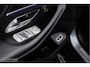 Mercedes-Benz GLE Coupé 53 AMG 4-M Dynamic Plus|Carbon|Nieuwprijs €196053|Garantie t/m 28-4-2028