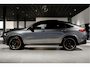 Mercedes-Benz GLE Coupé 53 AMG 4-M Dynamic Plus|Carbon|Nieuwprijs €196053|Garantie t/m 28-4-2028
