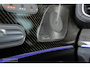 Mercedes-Benz GLE Coupé 53 AMG 4-M Dynamic Plus|Carbon|Nieuwprijs €196053|Garantie t/m 28-4-2028