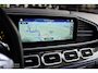 Mercedes-Benz GLE Coupé 53 AMG 4-M Dynamic Plus|Carbon|Nieuwprijs €196053|Garantie t/m 28-4-2028