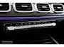 Mercedes-Benz GLE Coupé 53 AMG 4-M Dynamic Plus|Carbon|Nieuwprijs €196053|Garantie t/m 28-4-2028
