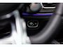 Mercedes-Benz GLE Coupé 53 AMG 4-M Dynamic Plus|Carbon|Nieuwprijs €196053|Garantie t/m 28-4-2028