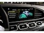 Mercedes-Benz GLE Coupé 53 AMG 4-M Dynamic Plus|Carbon|Nieuwprijs €196053|Garantie t/m 28-4-2028