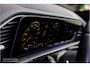 Mercedes-Benz GLE Coupé 53 AMG 4-M Dynamic Plus|Carbon|Nieuwprijs €196053|Garantie t/m 28-4-2028