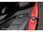 Mercedes-Benz GLE Coupé 53 AMG 4-M Dynamic Plus|Carbon|Nieuwprijs €196053|Garantie t/m 28-4-2028