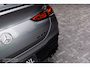 Mercedes-Benz GLE Coupé 53 AMG 4-M Dynamic Plus|Carbon|Nieuwprijs €196053|Garantie t/m 28-4-2028