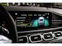 Mercedes-Benz GLE Coupé 53 AMG 4-M Dynamic Plus|Carbon|Nieuwprijs €196053|Garantie t/m 28-4-2028