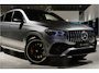 Mercedes-Benz GLE Coupé 53 AMG 4-M Dynamic Plus|Carbon|Nieuwprijs €196053|Garantie t/m 28-4-2028