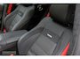 Mercedes-Benz GLE Coupé 53 AMG 4-M Dynamic Plus|Carbon|Nieuwprijs €196053|Garantie t/m 28-4-2028