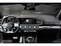 Mercedes-Benz GLE Coupé 53 AMG 4-M Dynamic Plus|Carbon|Nieuwprijs €196053|Garantie t/m 28-4-2028