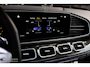 Mercedes-Benz GLE Coupé 53 AMG 4-M Dynamic Plus|Carbon|Nieuwprijs €196053|Garantie t/m 28-4-2028
