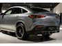 Mercedes-Benz GLE Coupé 53 AMG 4-M Dynamic Plus|Carbon|Nieuwprijs €196053|Garantie t/m 28-4-2028
