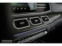 Mercedes-Benz GLE Coupé 53 AMG 4-M Dynamic Plus|Carbon|Nieuwprijs €196053|Garantie t/m 28-4-2028