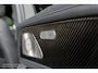 Mercedes-Benz GLE Coupé 53 AMG 4-M Dynamic Plus|Carbon|Nieuwprijs €196053|Garantie t/m 28-4-2028