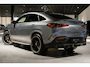 Mercedes-Benz GLE Coupé 53 AMG 4-M Dynamic Plus|Carbon|Nieuwprijs €196053|Garantie t/m 28-4-2028